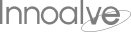 Innoalve.png